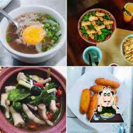 cơm gà tú quỳnh đà nẵng