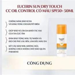 công dụng của dầu gấc