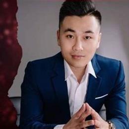 congaden đa ga