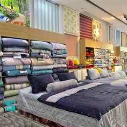 cửa hàng chăn ga gối đệm đà nẵng