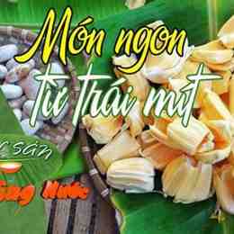 da cóc mà bọc trứng gà là quả gì