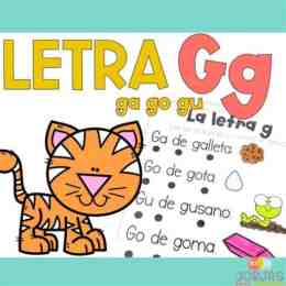 da con ga den