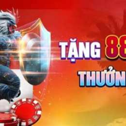 đá gà 23/7 cpc4