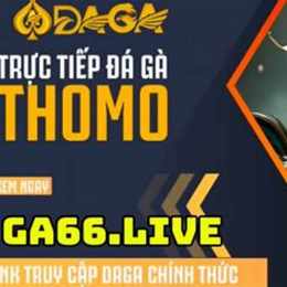 đa ga 23/7