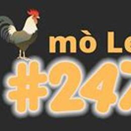đá gà 247 net