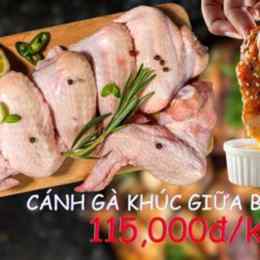 da ga 30 3