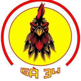da ga 345