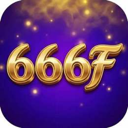 da ga 666