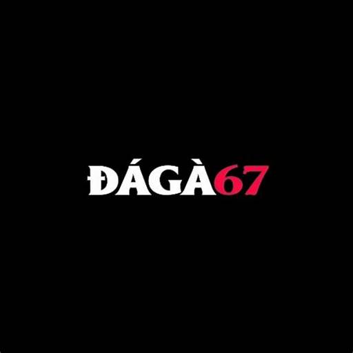 đá gà 67 daga67