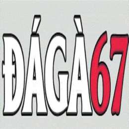đá gà 67 daga67.blog