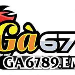 đá gà 6789 không bị chặn com sv388