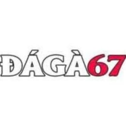 da ga 67.net