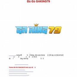 đa ga 79 n