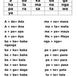 da ga 8&