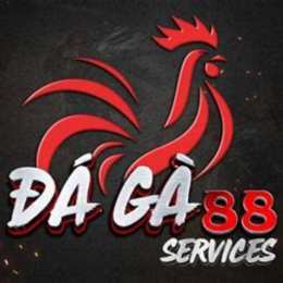 da ga 88 b