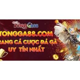 đá gà 88 com c3