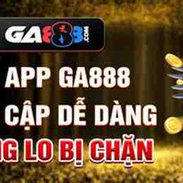 da ga 888 com casino
