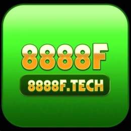 da ga 8888