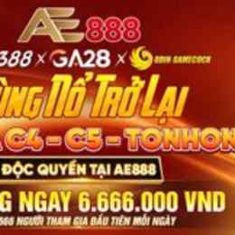 đá gà 888.com trực tiếp