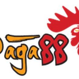 đa gà 88.com