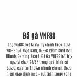đá gà 88.com.vn