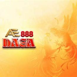 đa ga ae 888