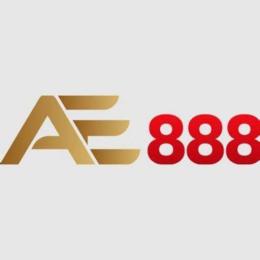 đã gà ae888