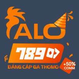 da ga alo789