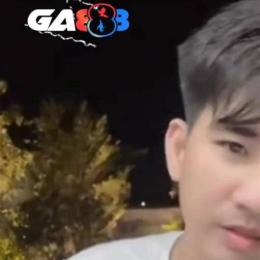 da ga bảo sting