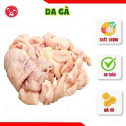 da ga bj39