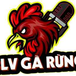 da ga blv ga rung