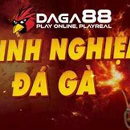 đa ga blv
