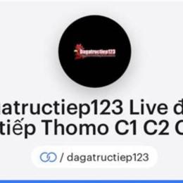 đá gà c2 mới nhất