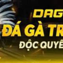 đá gà c3 campuchia