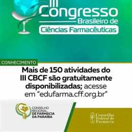 da ga cbc