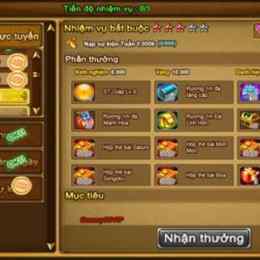 đá gà chấm net 88