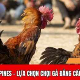da ga congaden
