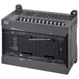 da ga cp2