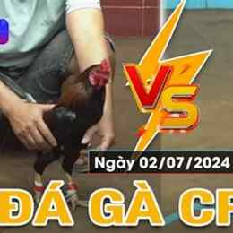 da ga cpc hom nay