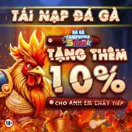 đá ga cpc