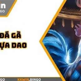 da ga cua dao trực tiếp
