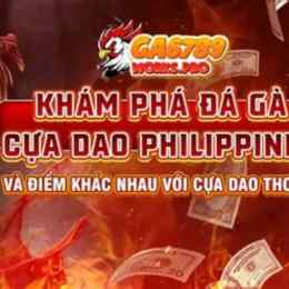 da ga dao fg1