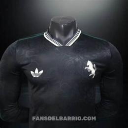 da ga juventus