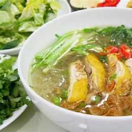 da ga mien tay