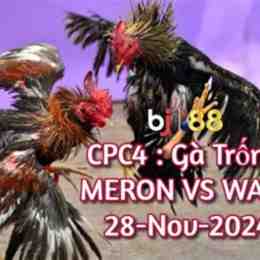 đa ga moc bai.com
