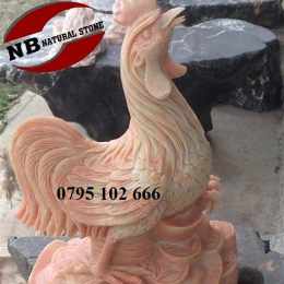 đá gà nghĩa bóng