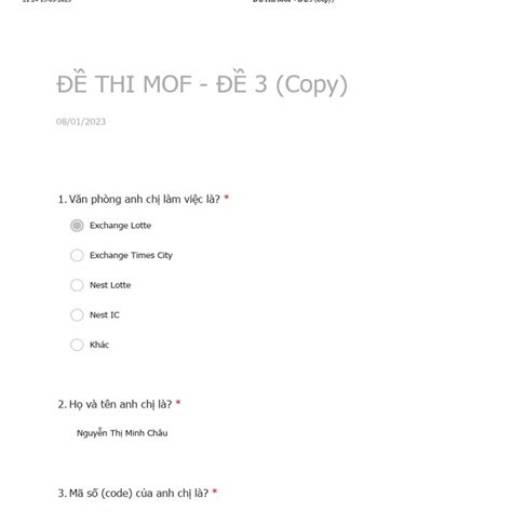 da ga thi mo