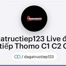 đá gà thomo c1 c2 c3 c4 c5
