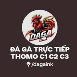 đá gà thomo c1 c2 c3