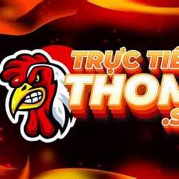 đa ga thomo trưc tiêp